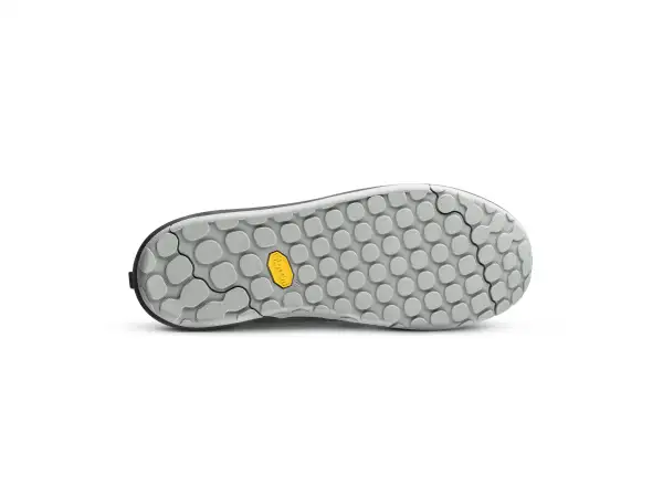 Fizik Gravita Versor 2 Flat MTB shoes Anthracite/Black