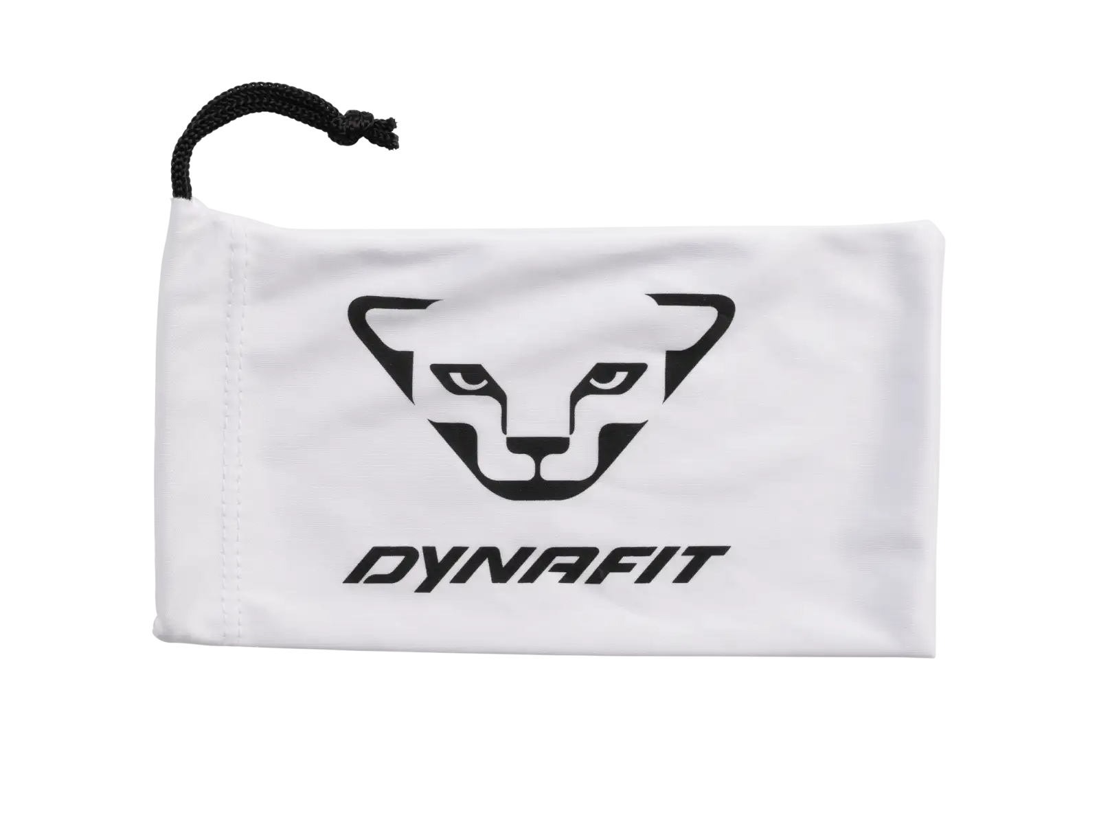 Dynafit Ultra Evo sunglasses Blueberry/Storm Blue