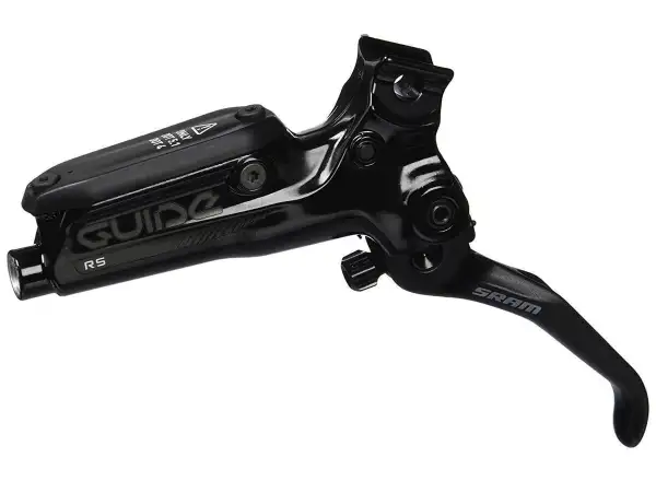 Sram Brake Lever Guide RS