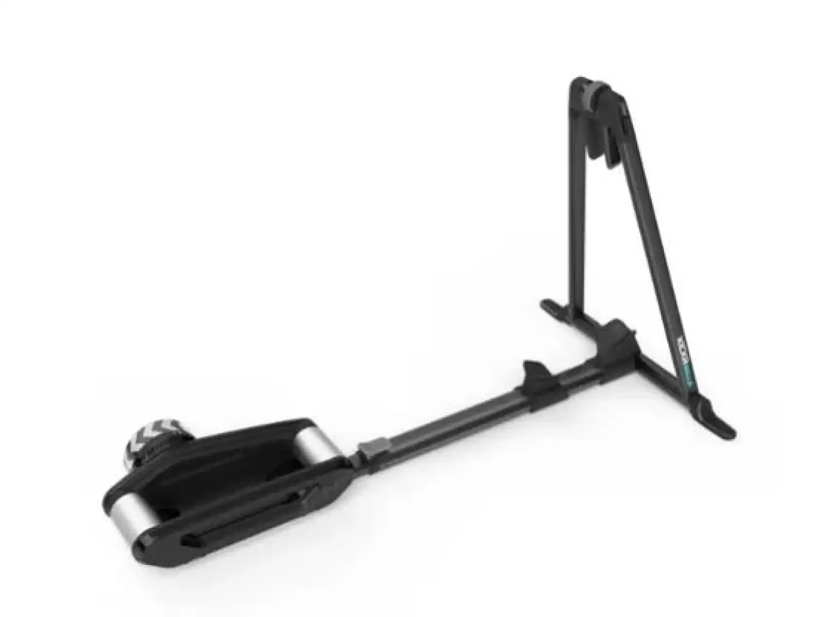 Wahoo Kickr Rollr Smart Trainer rollers