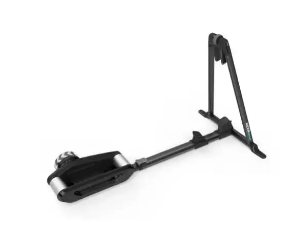 Wahoo Kickr Rollr Smart Trainer rollers