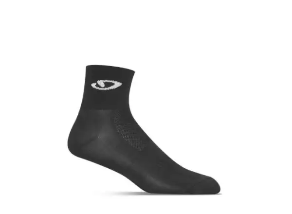 Giro Comp Racer socks Black