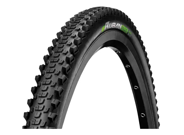 Continental eRuban Plus E-50 29" MTB tire wire