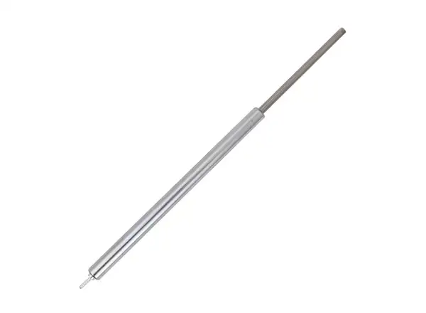 Suntour XCR RL-R 26", 27.5" replacement cartridge