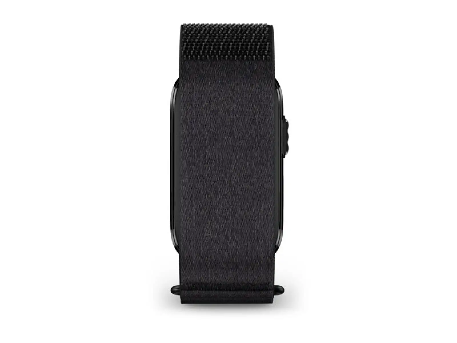 Garmin CIRQA smart bracelet Black