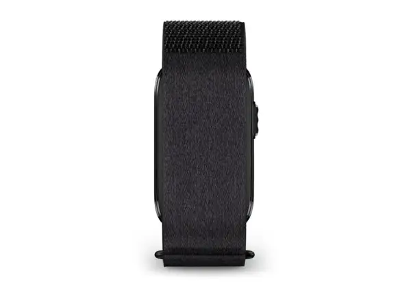 Garmin CIRQA smart bracelet Black