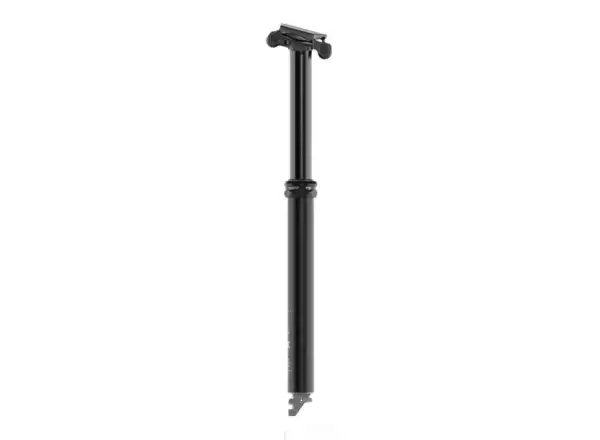 Fox Transfer2 Performance Elite dropper post 31.6 mm / 175 mm internal