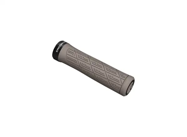 Ergon GMA grips Slay Grey