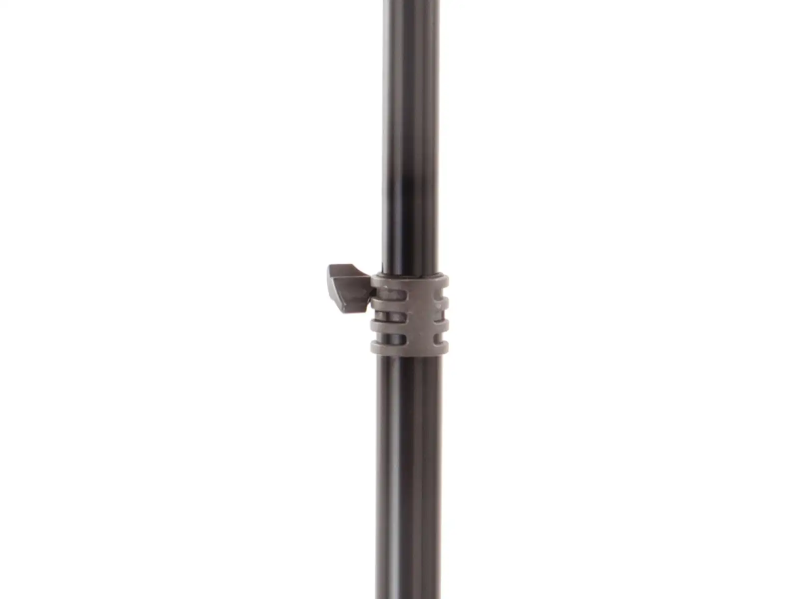 Feedback Sports Sport Mechanic repair stand