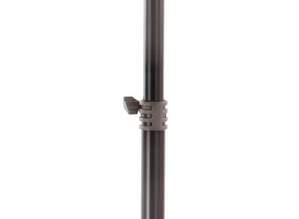 Feedback Sports Sport Mechanic repair stand