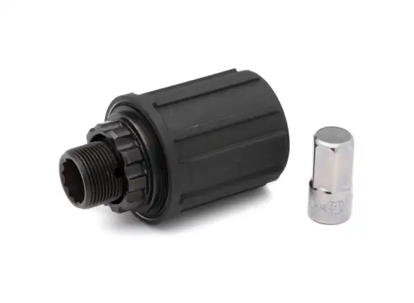 Cannondale Formula FH-04 hub