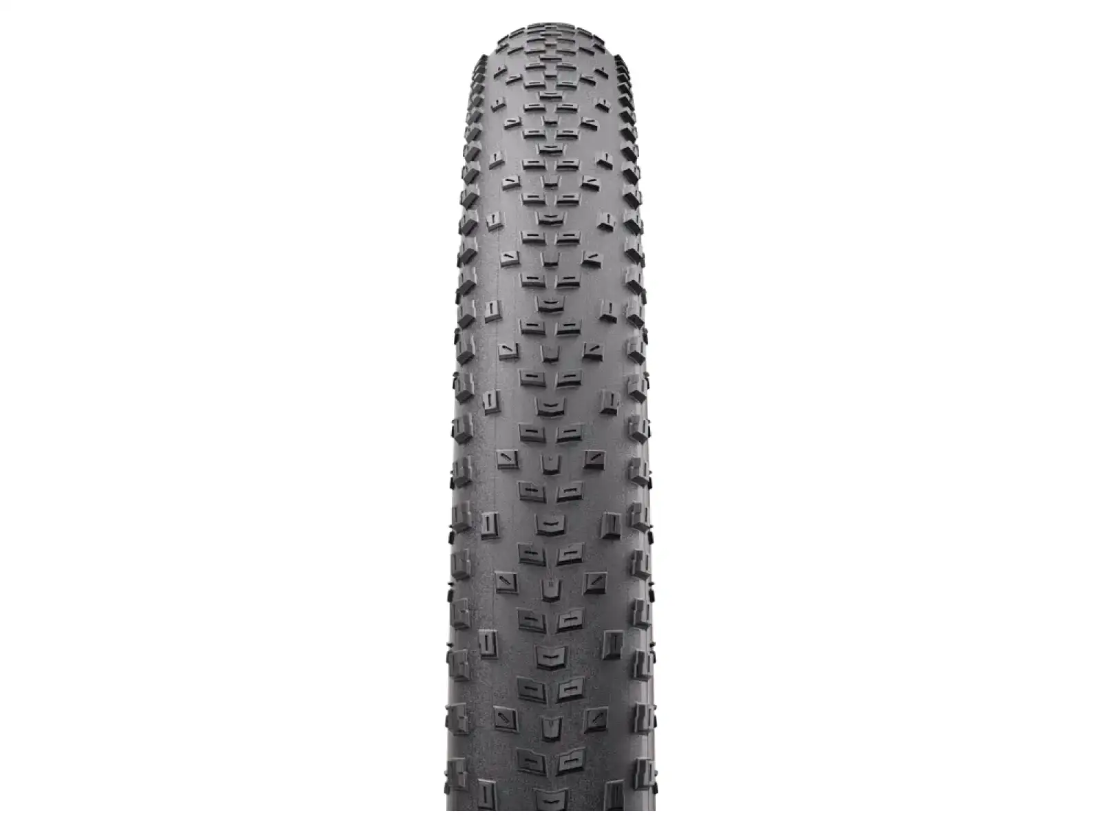 WTB Macro 700x54 TCS Light Fast Rolling Dual SG2 gravel tire black/brown