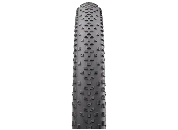 WTB Macro 700x54 TCS Light Fast Rolling Dual SG2 gravel tire black/brown
