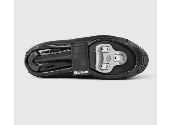 Grip Grab PACR Waterproof Winter Road shoe covers