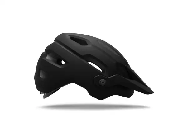 Giro Source MIPS MTB helmet Mat Black