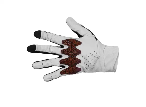 Endura MT500 D30 II gloves Haar Grey