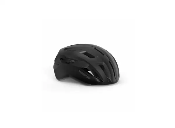 MET Vinci MIPS helmet black