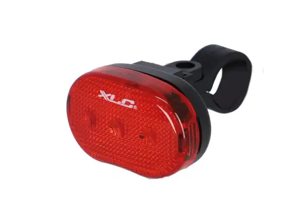 XLC Despinia CL-R51 rear light