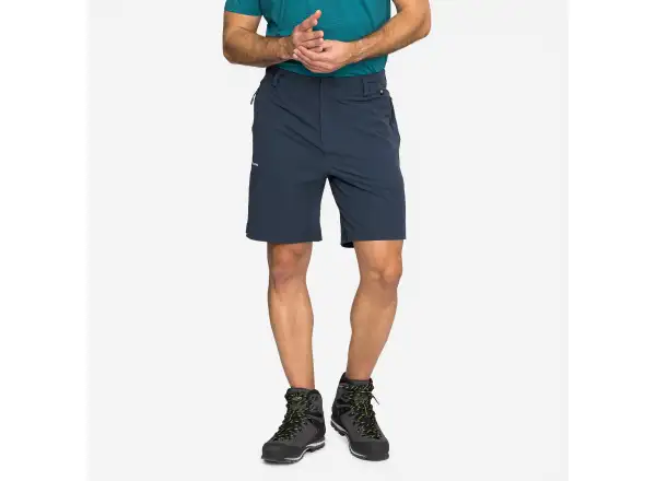 Viking Pro Line Expander men's shorts Navy