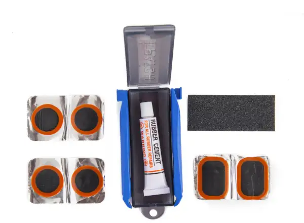 Crussis repair kit