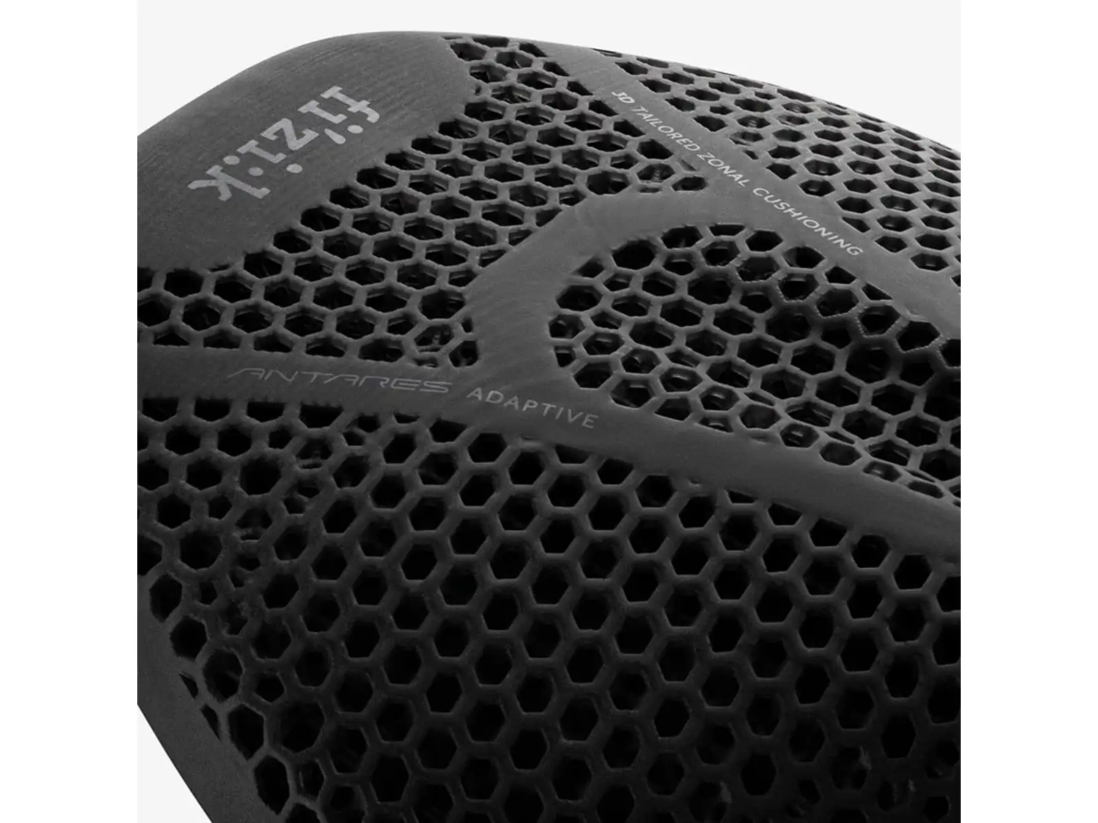 Fizik Vento Antares R1 Adaptive saddle