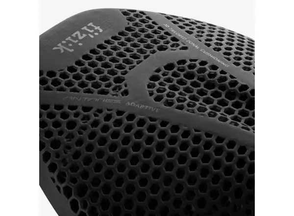 Fizik Vento Antares R1 Adaptive saddle