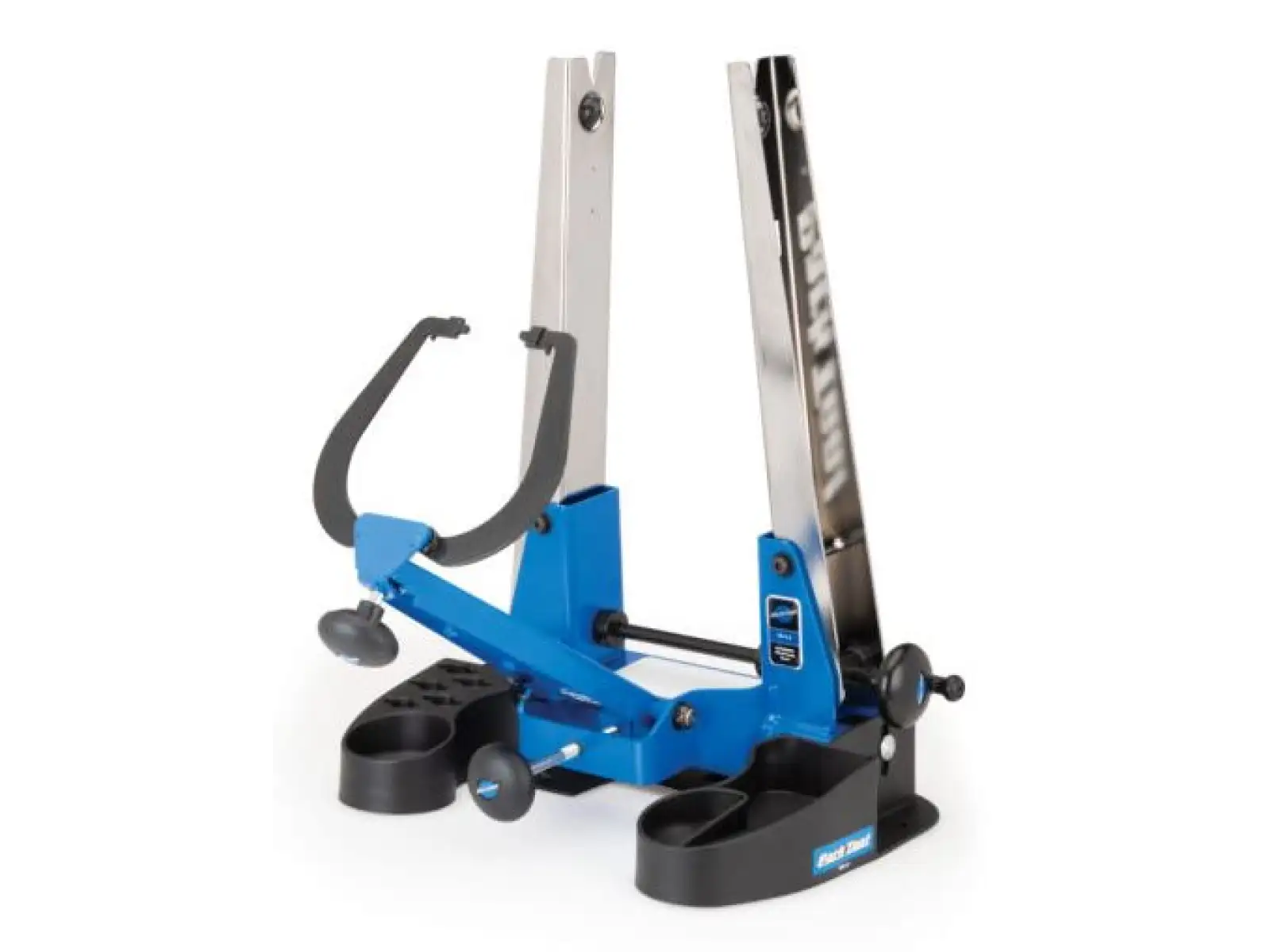 Park Tool TSB-2-2 Truing Stand Base TS-2-2