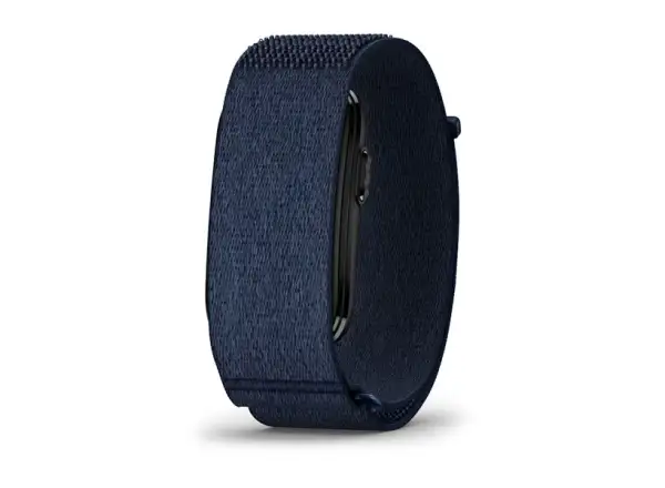 Garmin CIRQA smart bracelet Captain Blue