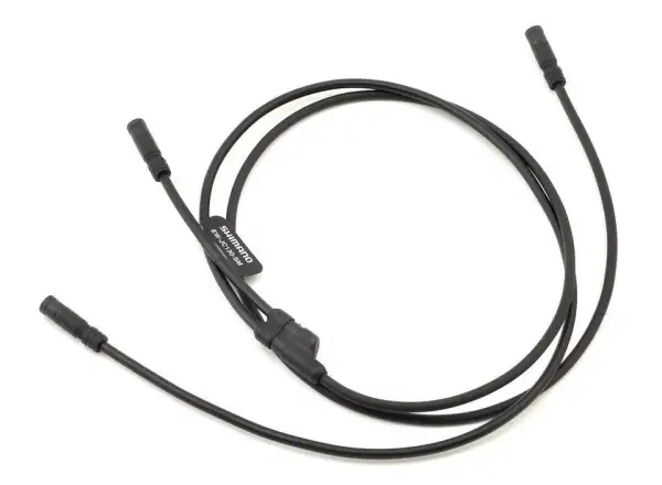 Shimano EW-JC130 Y-Junction Cable