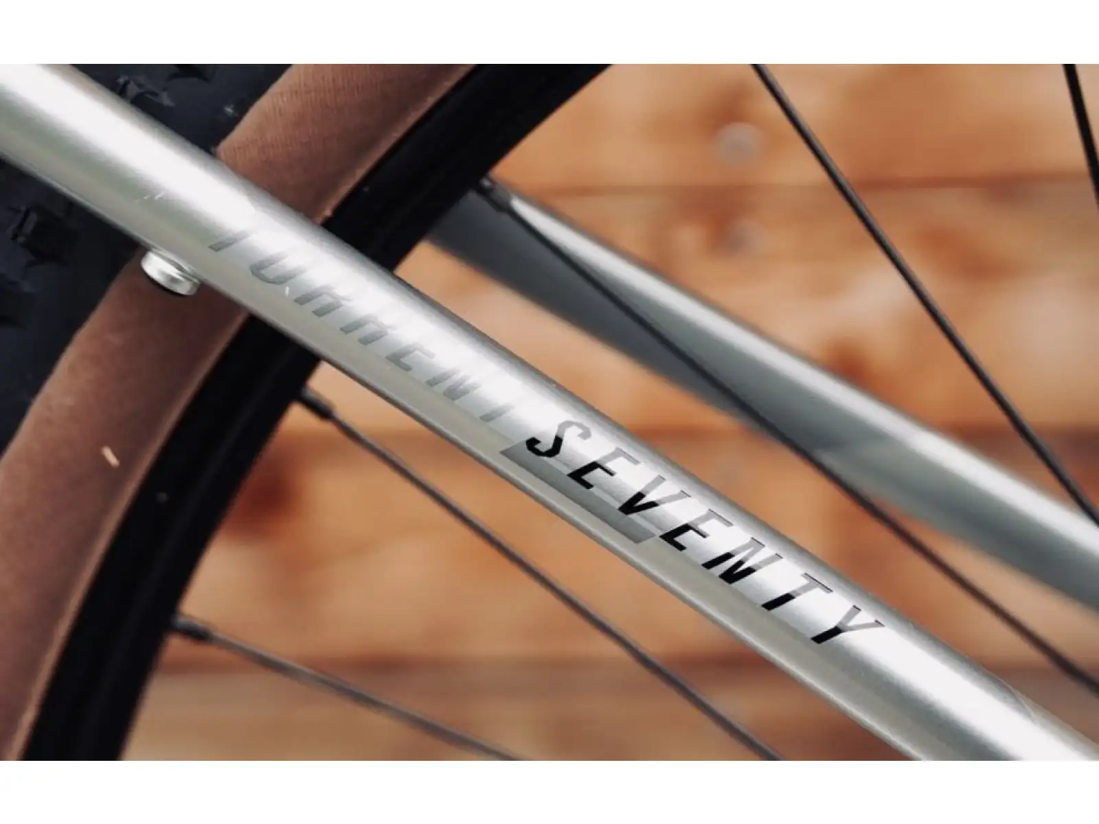 Rock Machine Torrent INT e70-29 Gloss Silver/Black mountain e-bike