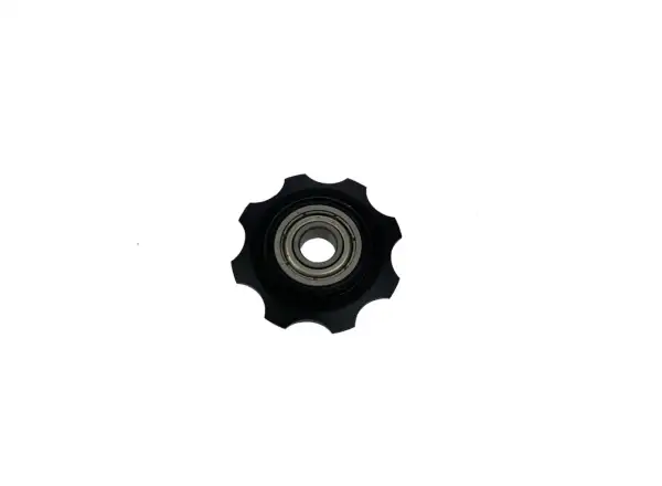 Shaman Racing lower guide pulley Drake-Thor 8z.