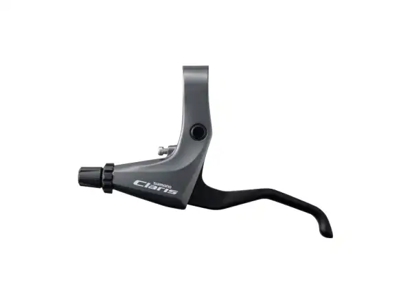 Shimano Claris BL-R2000 brake lever left