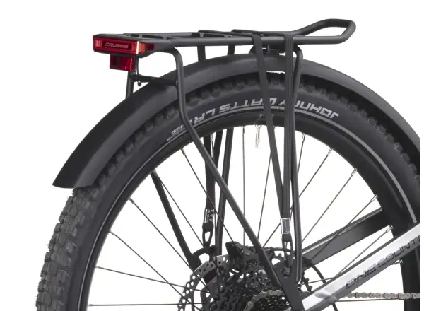 Crussis ONE-Country full 10.10-M (720 Wh) full-suspension low-entry electric bike
