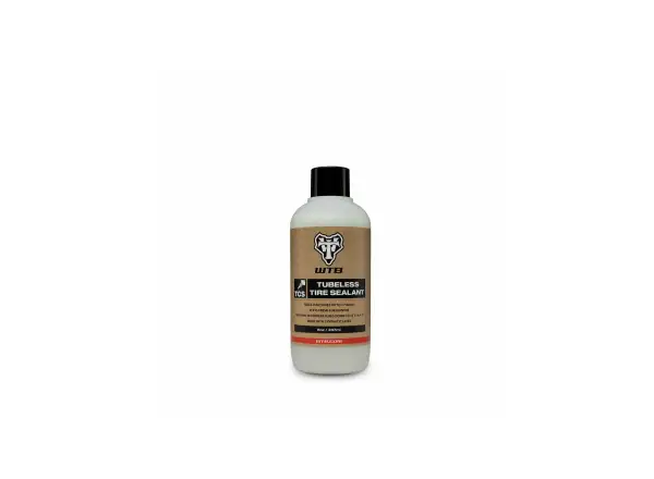 WTB TCS Tubeless Tire Sealant 236 ml tubeless sealant