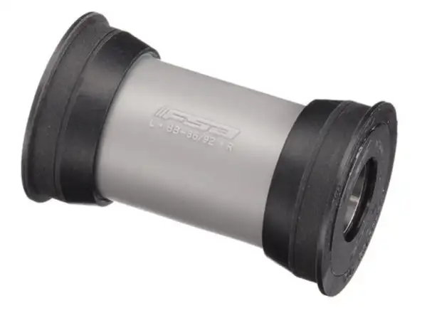 FSA Pressfit BB-86 Road Al Omega MegaExo 19 mm bottom bracket