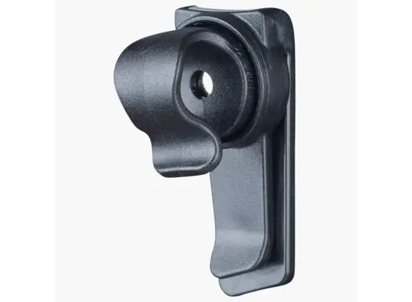 Evoc magnetic hose holder black