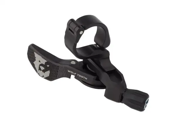 Wolf Tooth Remote dropper lever 22.2 mm
