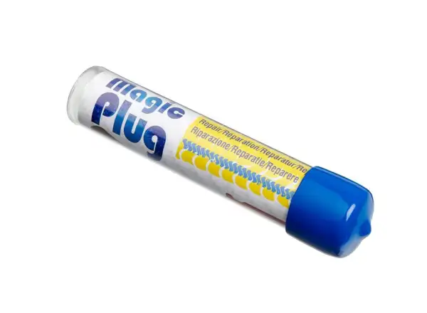OKO Magic Plug repair kit