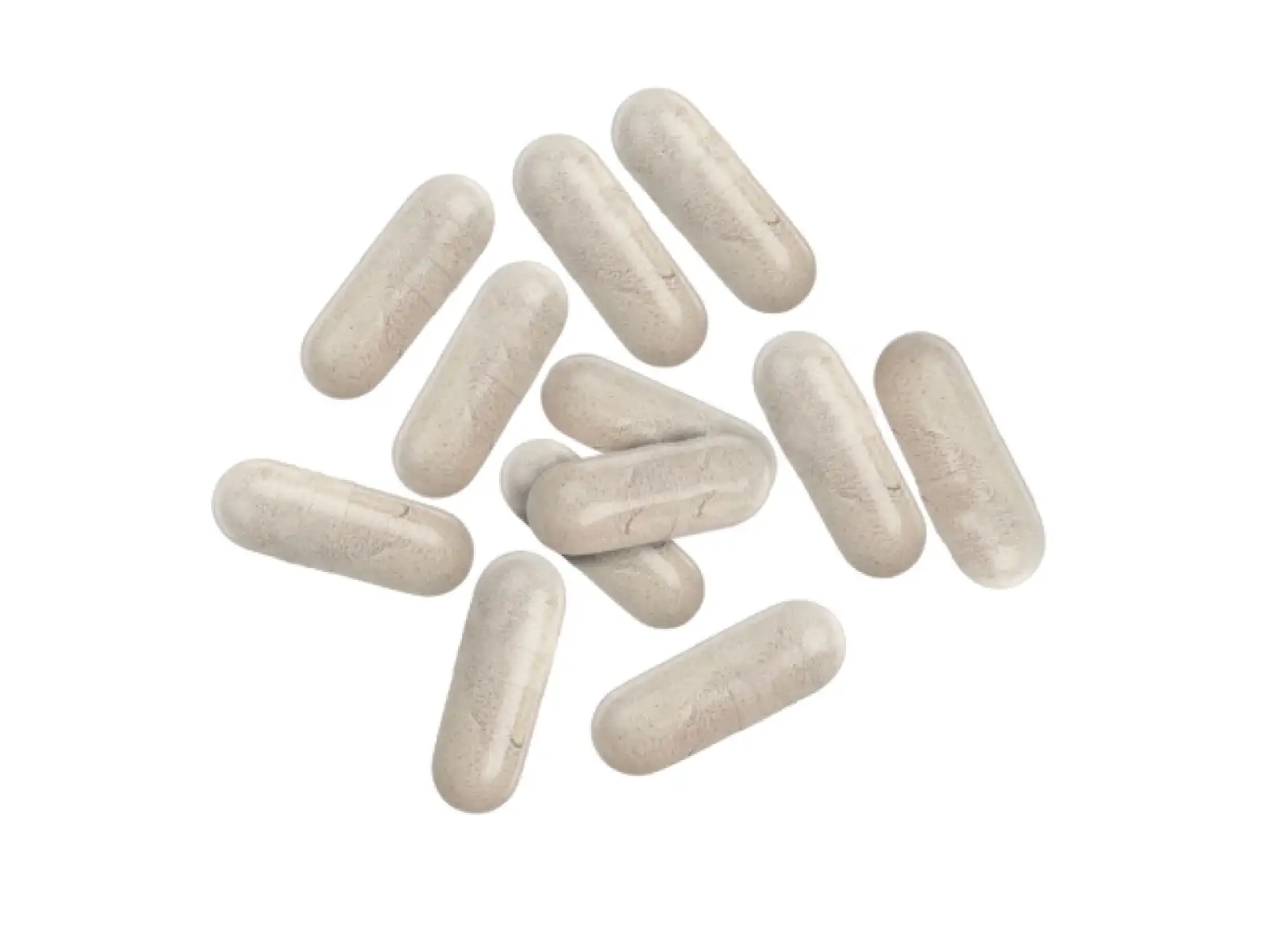 Nutrend Magnechill magnesium bisglycinate with vitamin B6 90 capsules