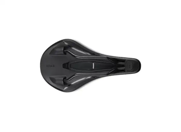 Fizik Vento Argo X5 saddle 150 mm Black