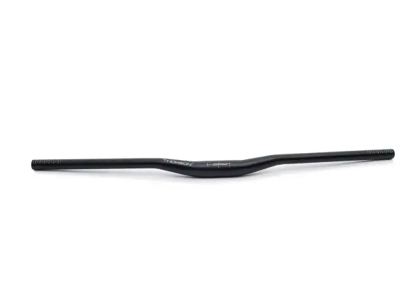 Thomson MTB Alu 31.8 handlebars 800x20 mm