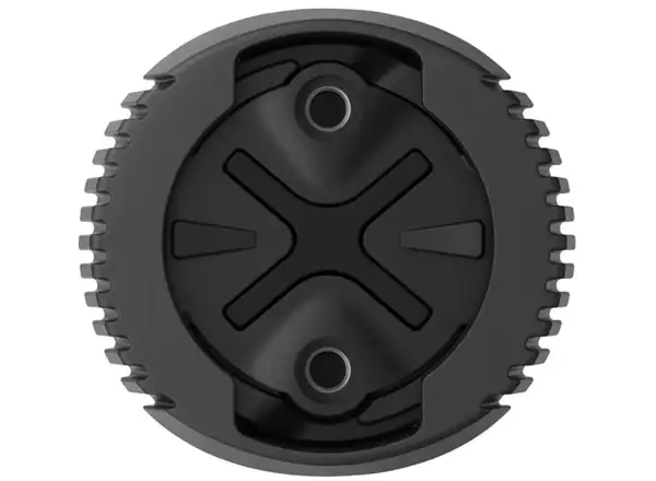 Garmin spacer for mounting VIRB or Varia