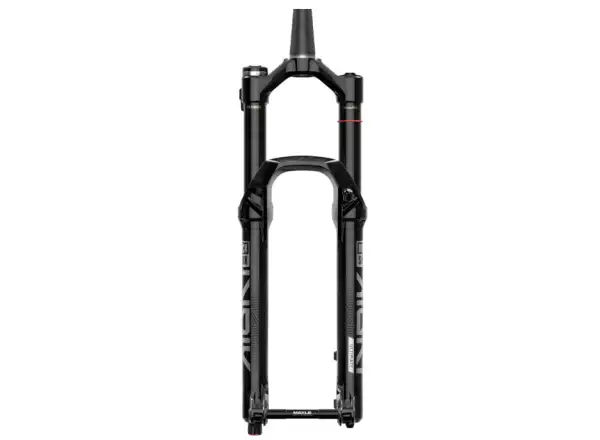 Rock Shox Lyrik Ultimate FA 29" suspension fork Gloss Black