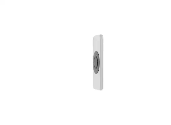 Fidlock Vacuum universal magnetic phone mount - transparent sticker