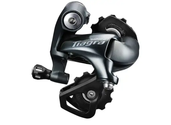 Shimano Tiagra RD-4700 SS 10 sp. derailleur