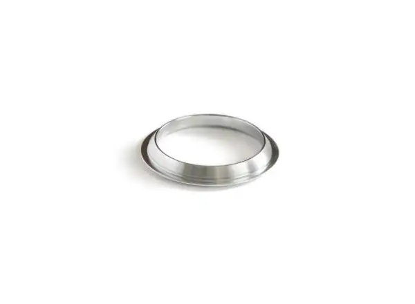 FSA Crown Race H6011 fork ring 1 1/8"