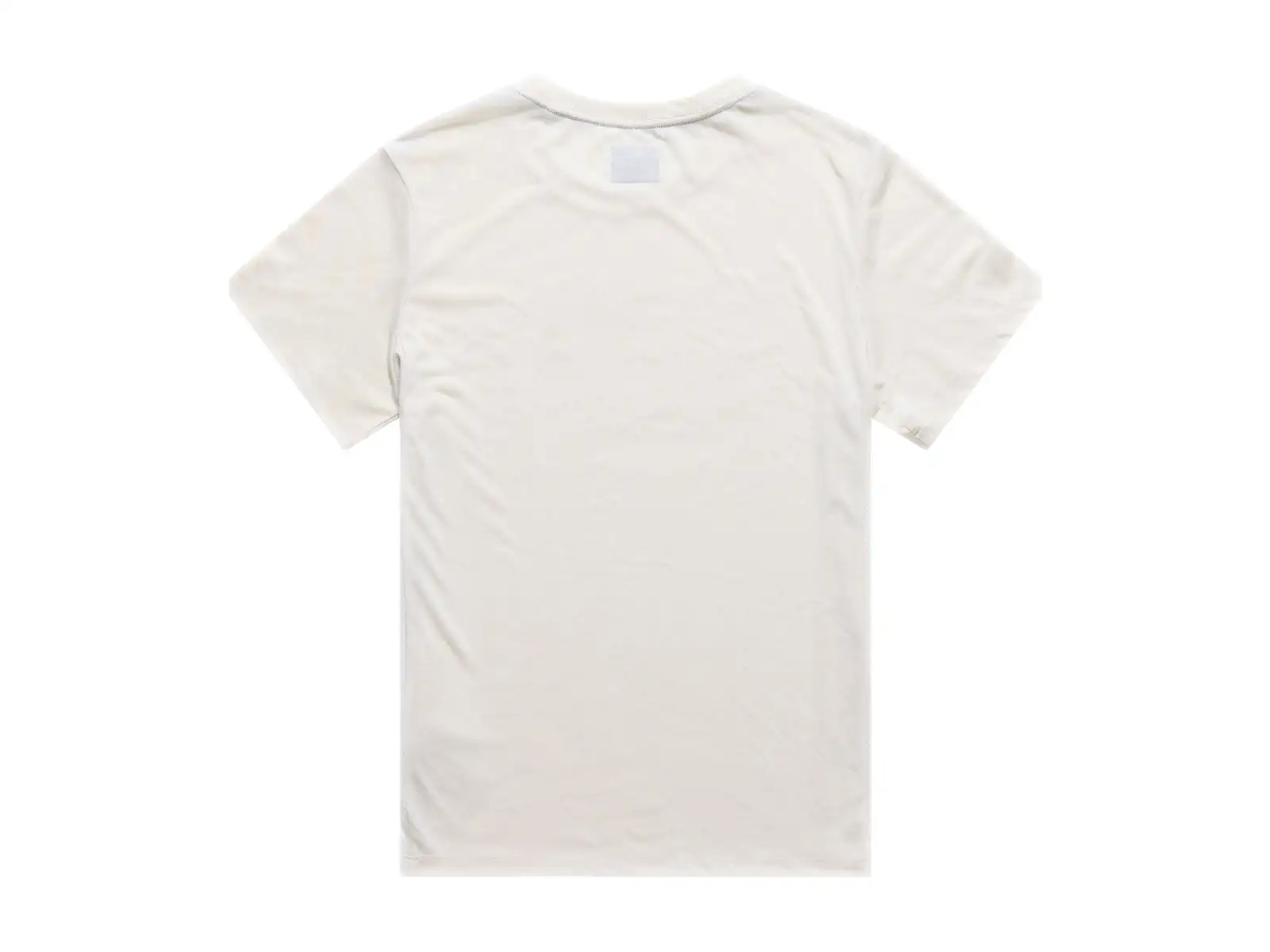Troy Lee Designs Lilium Ride women's T-shirt short sleeve Signature Pumice