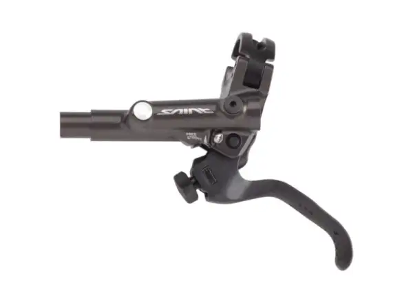 Shimano Saint BL-M820 Brake Lever Left