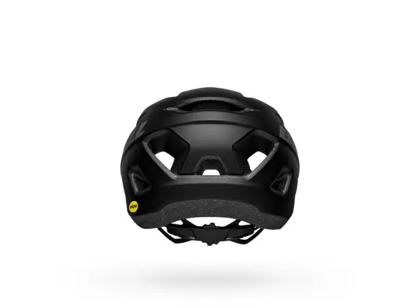 Bell Nomad 2 JR MIPS kids helmet Mat Black
