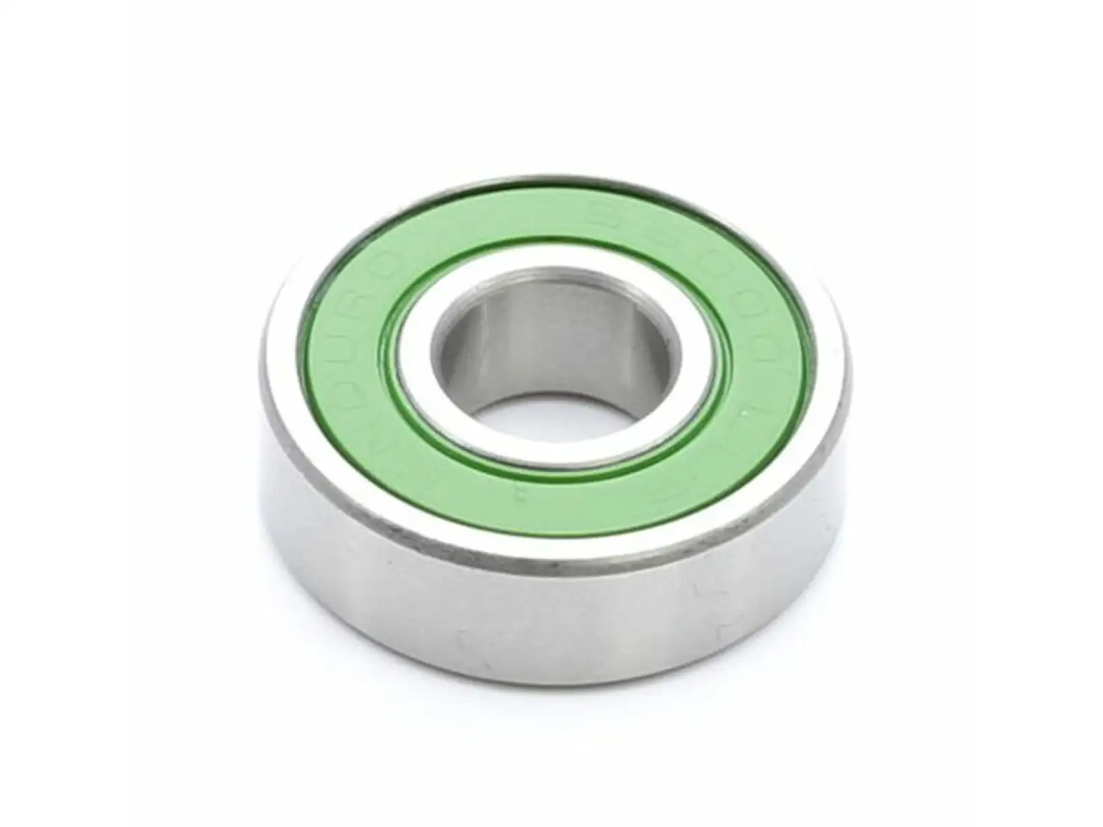 Enduro Bearings S6000 LLB Stainless bearing (C3 Clearance) 10mm x 26mm x 8mm